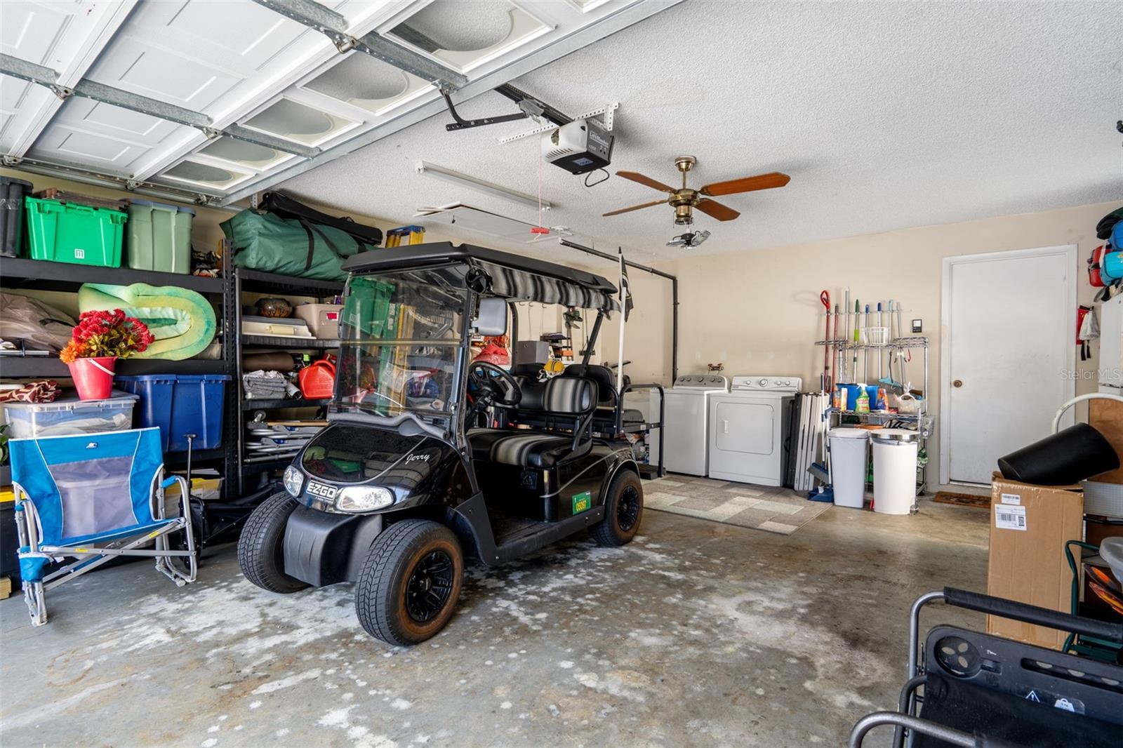 Image 44 of 90 For 6461 Ocean Pines Lane