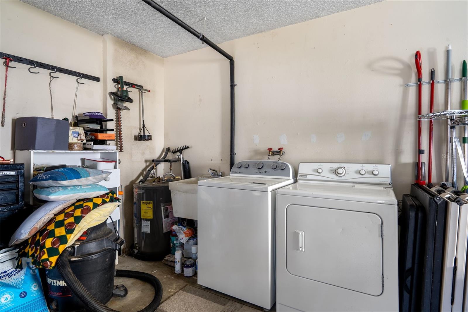 Image 45 of 90 For 6461 Ocean Pines Lane