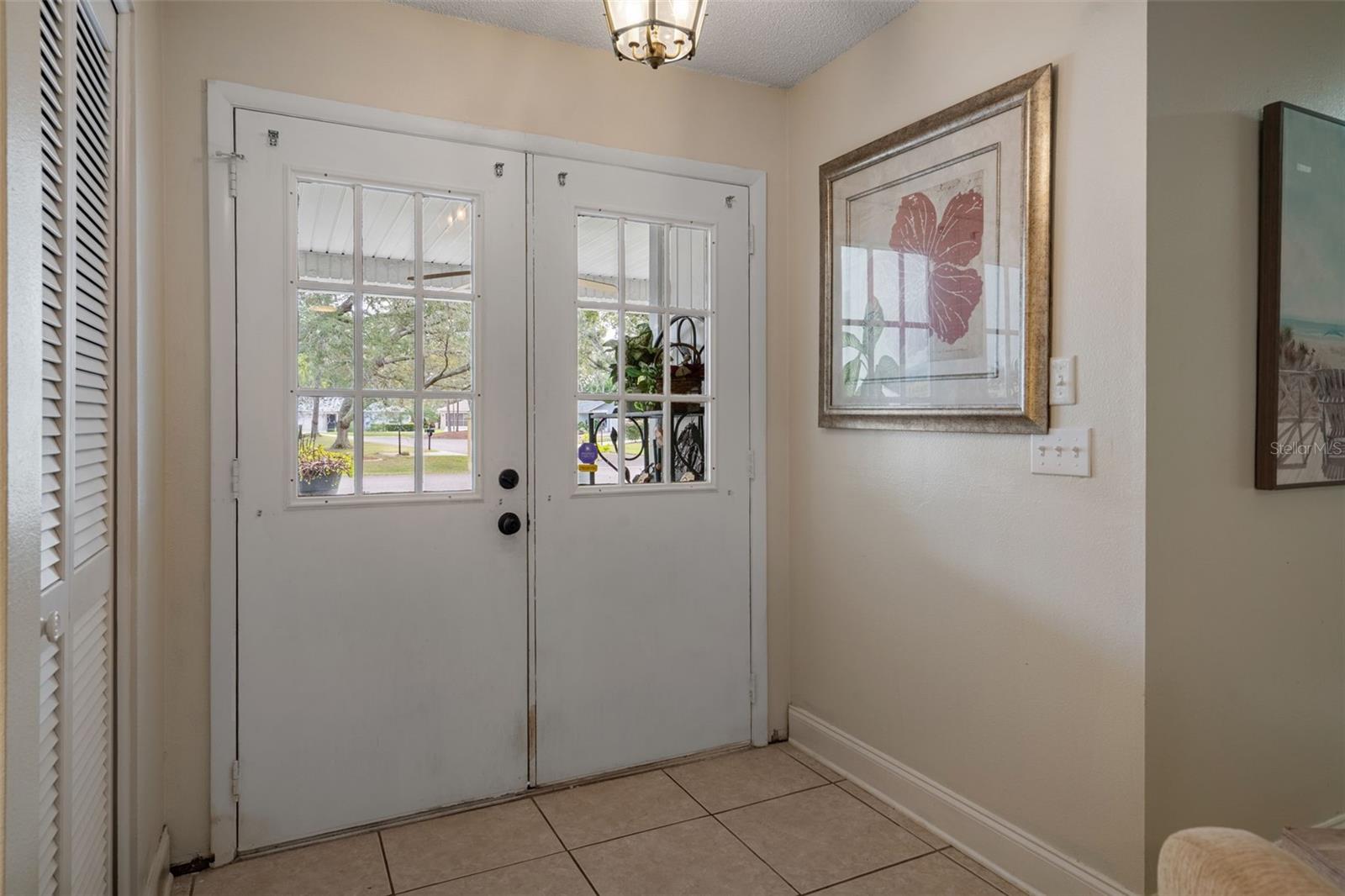 Image 7 of 90 For 6461 Ocean Pines Lane