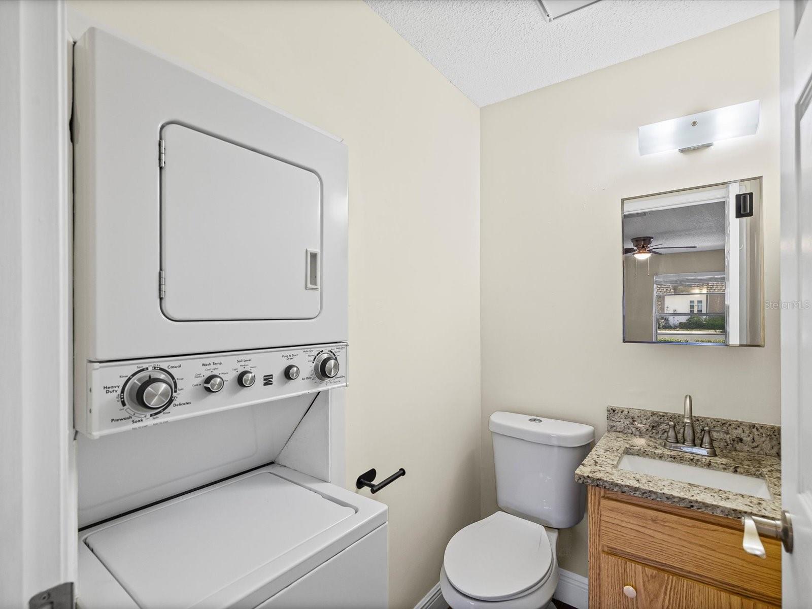 Image 21 of 29 For 6037 Chesham Drive 7