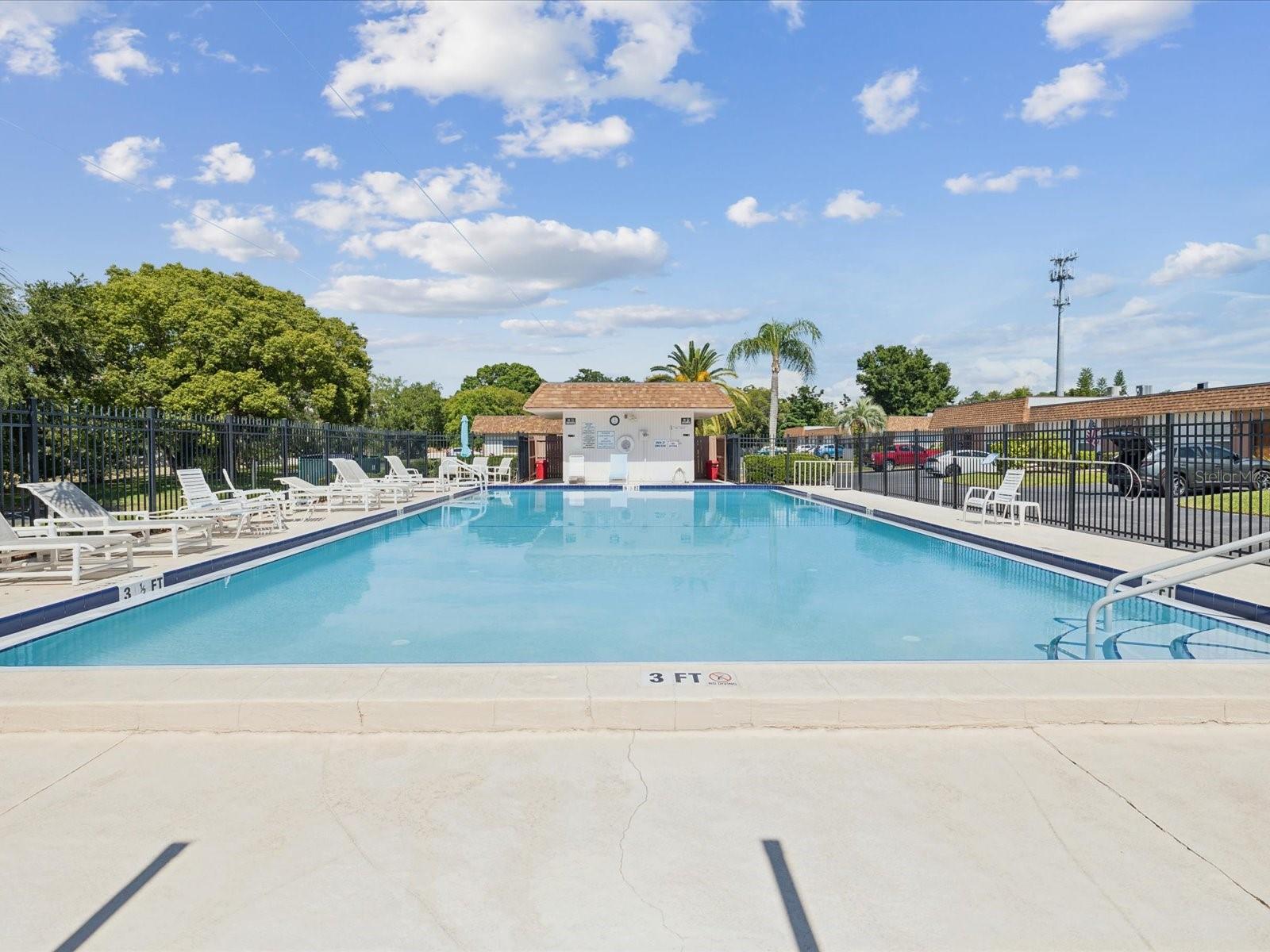 Image 29 of 29 For 6037 Chesham Drive 7