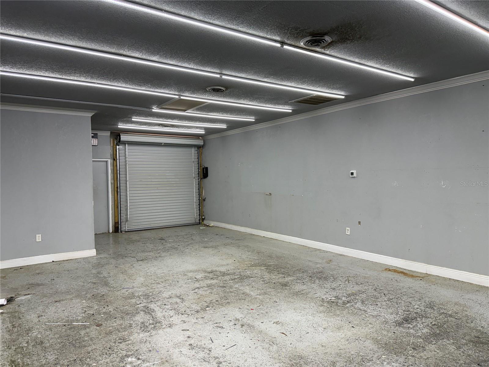 Image 12 of 14 For 10478 Northcliffe Boulevard