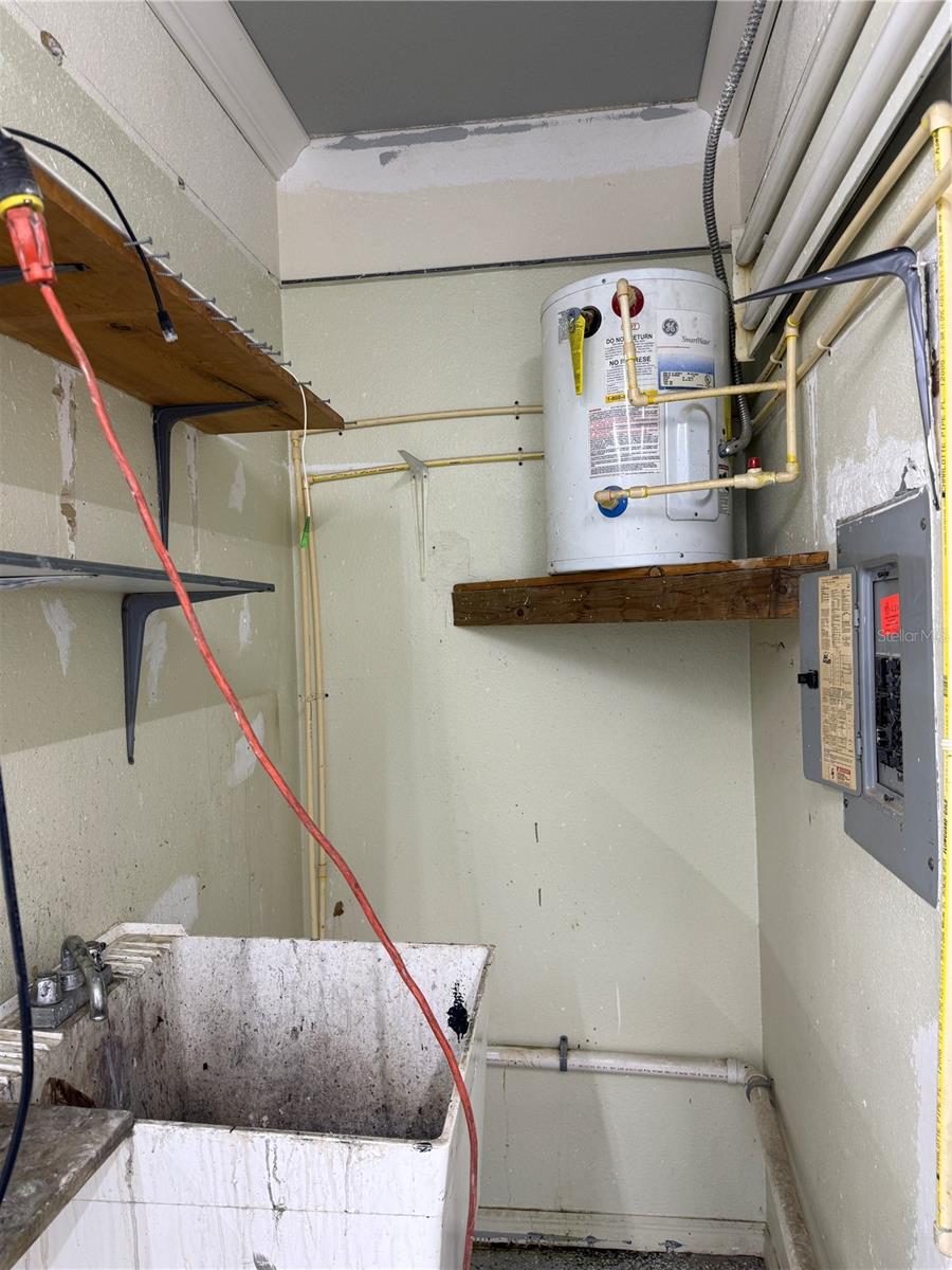 Image 14 of 14 For 10478 Northcliffe Boulevard