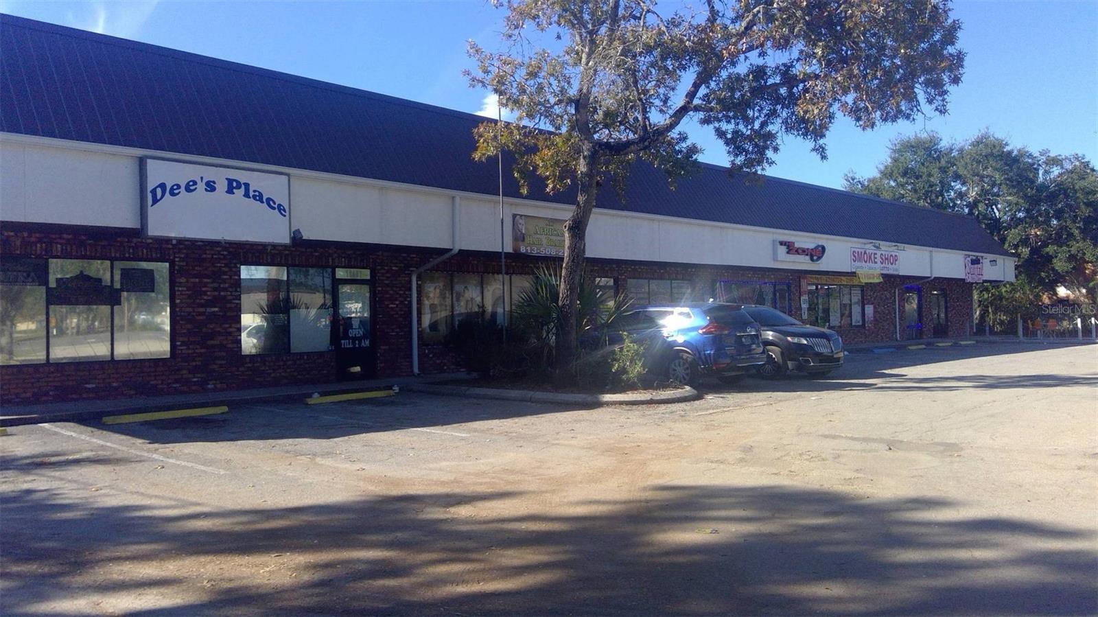 Image 2 of 14 For 10478 Northcliffe Boulevard