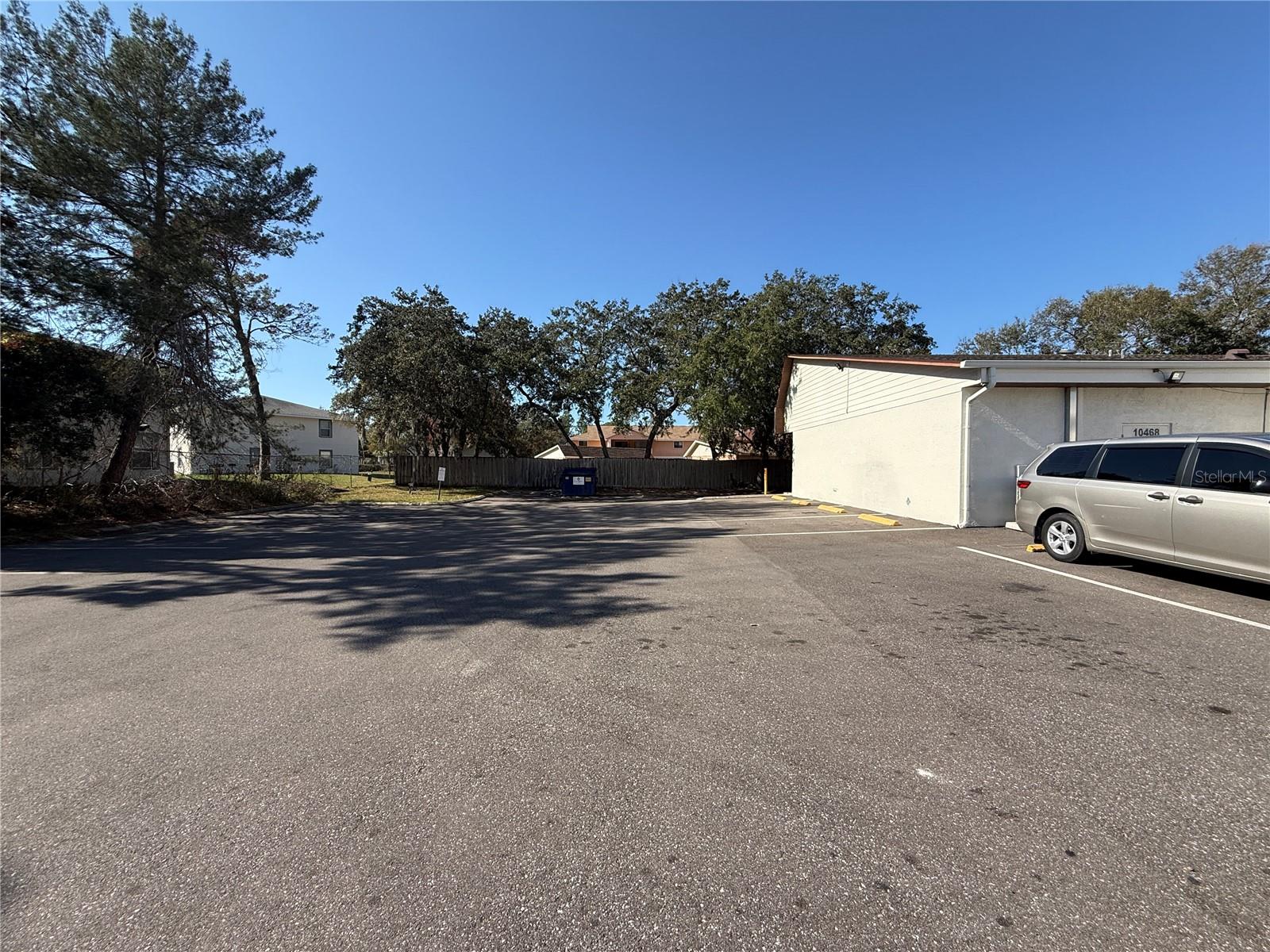 Image 7 of 14 For 10478 Northcliffe Boulevard