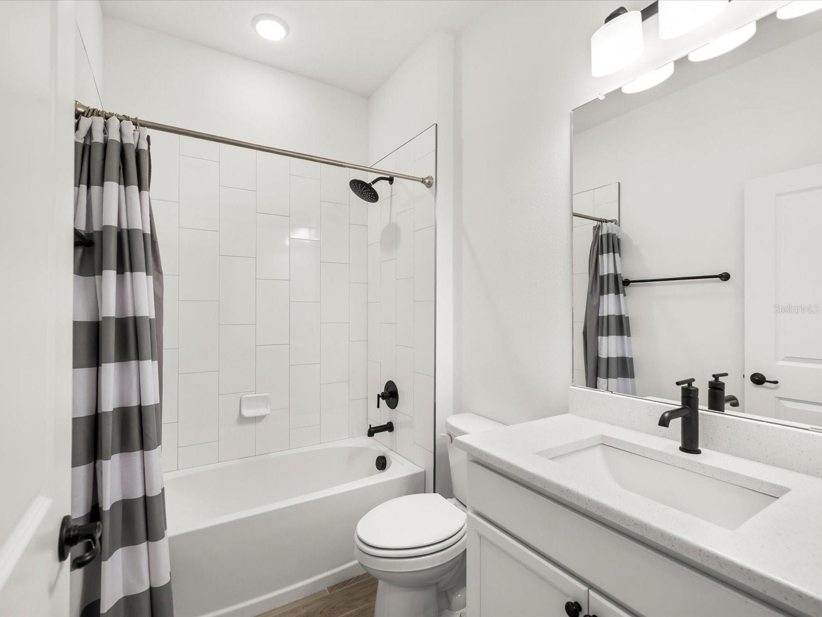 Image 10 of 60 For 5219 Cappleman Loop