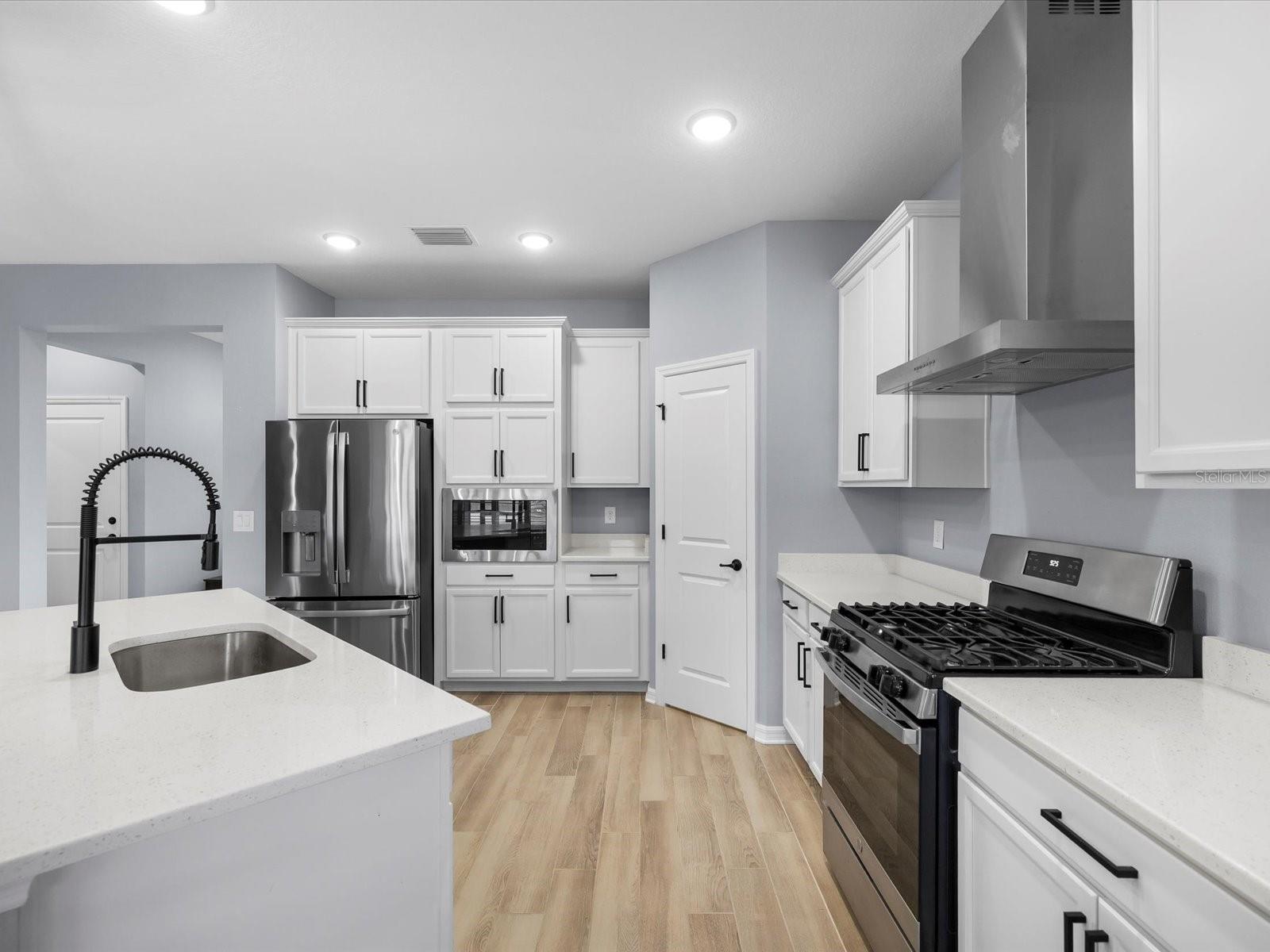 Image 11 of 60 For 5219 Cappleman Loop