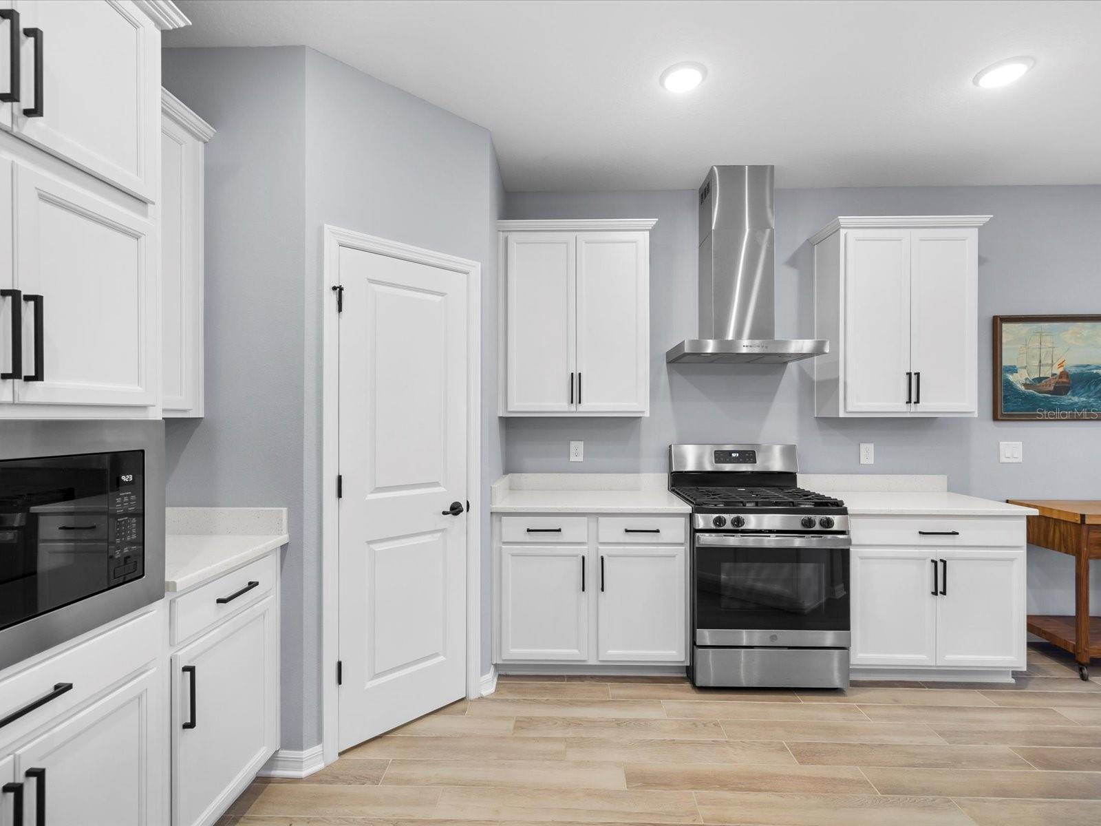 Image 12 of 60 For 5219 Cappleman Loop