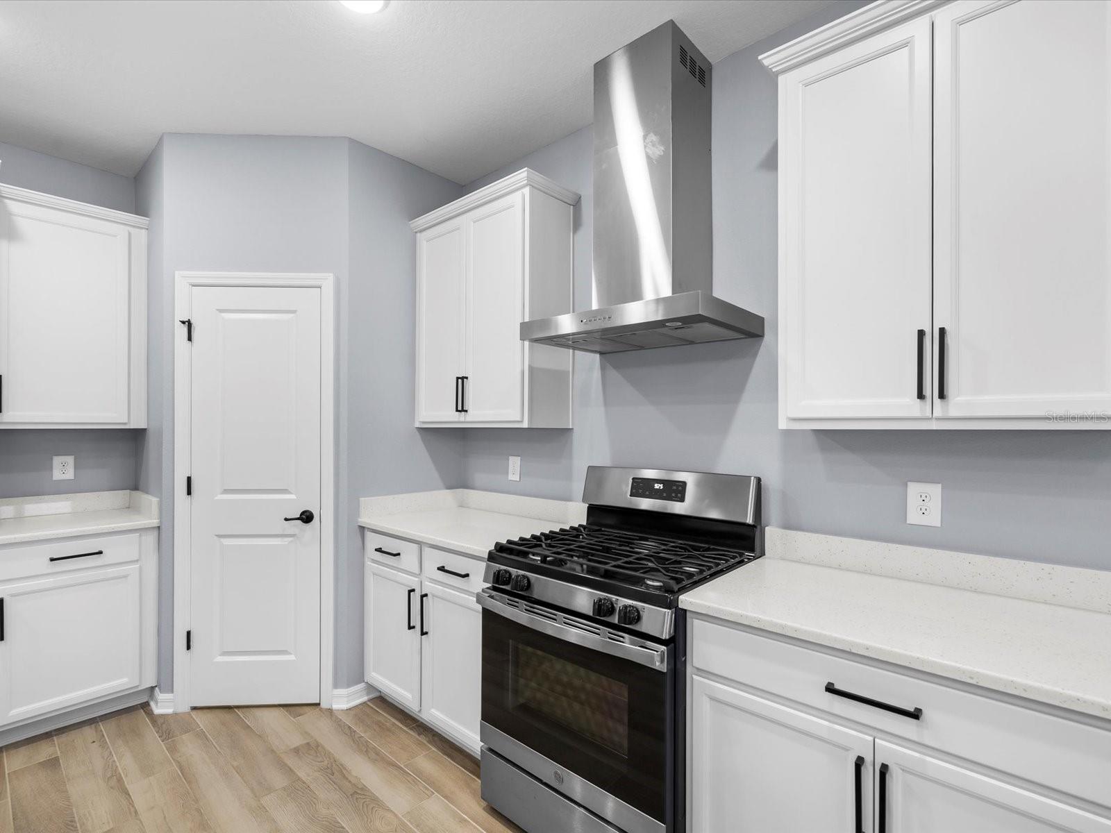 Image 13 of 60 For 5219 Cappleman Loop