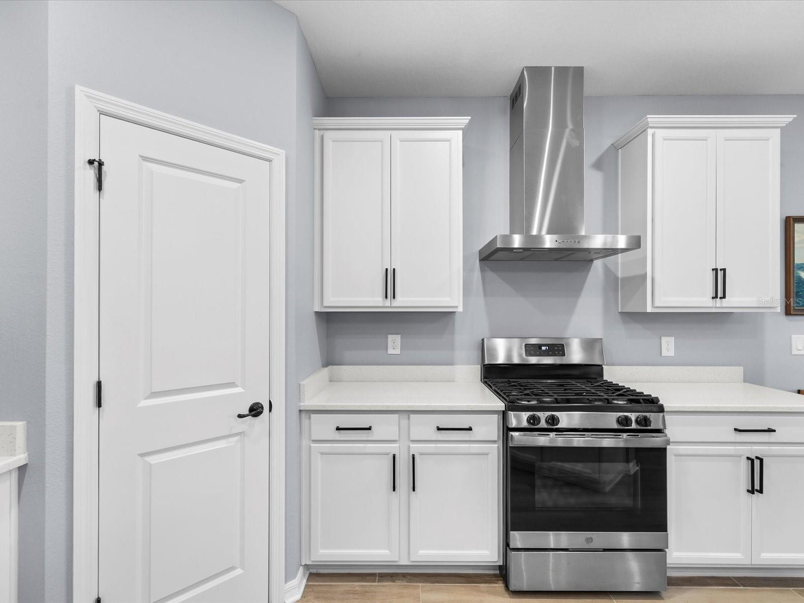 Image 14 of 60 For 5219 Cappleman Loop