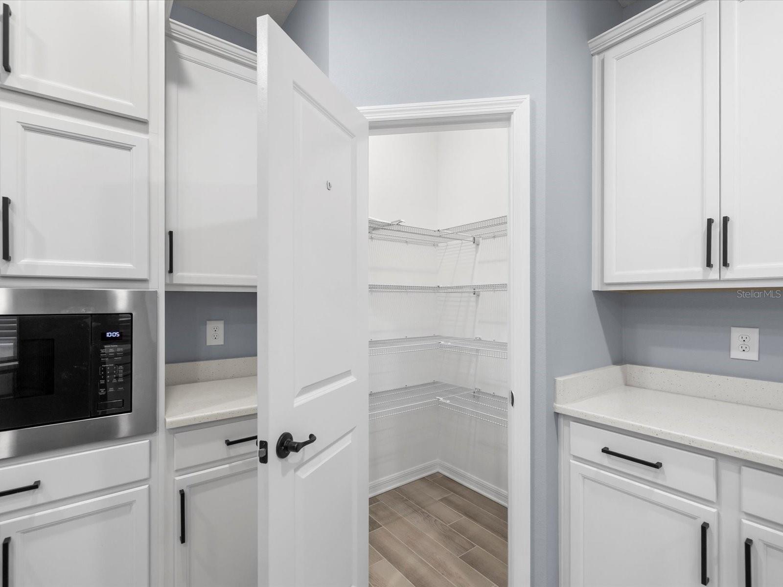 Image 15 of 60 For 5219 Cappleman Loop