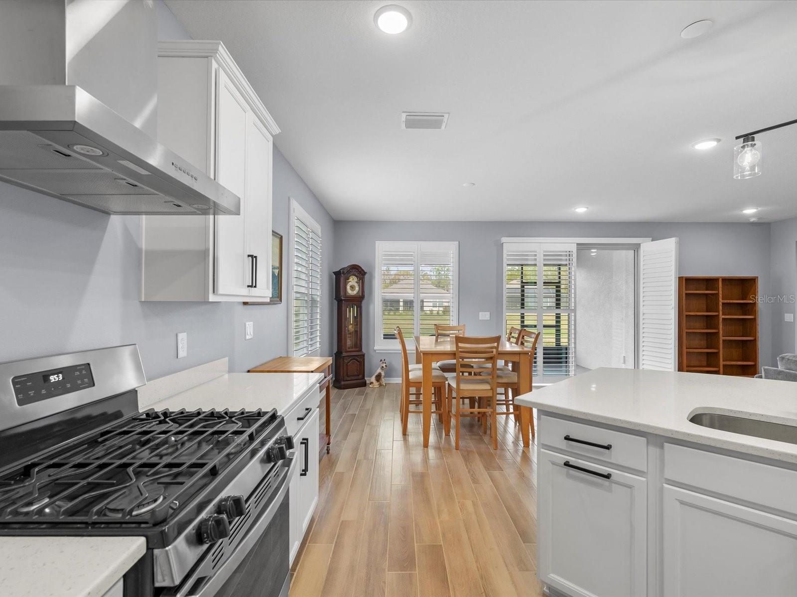 Image 16 of 60 For 5219 Cappleman Loop