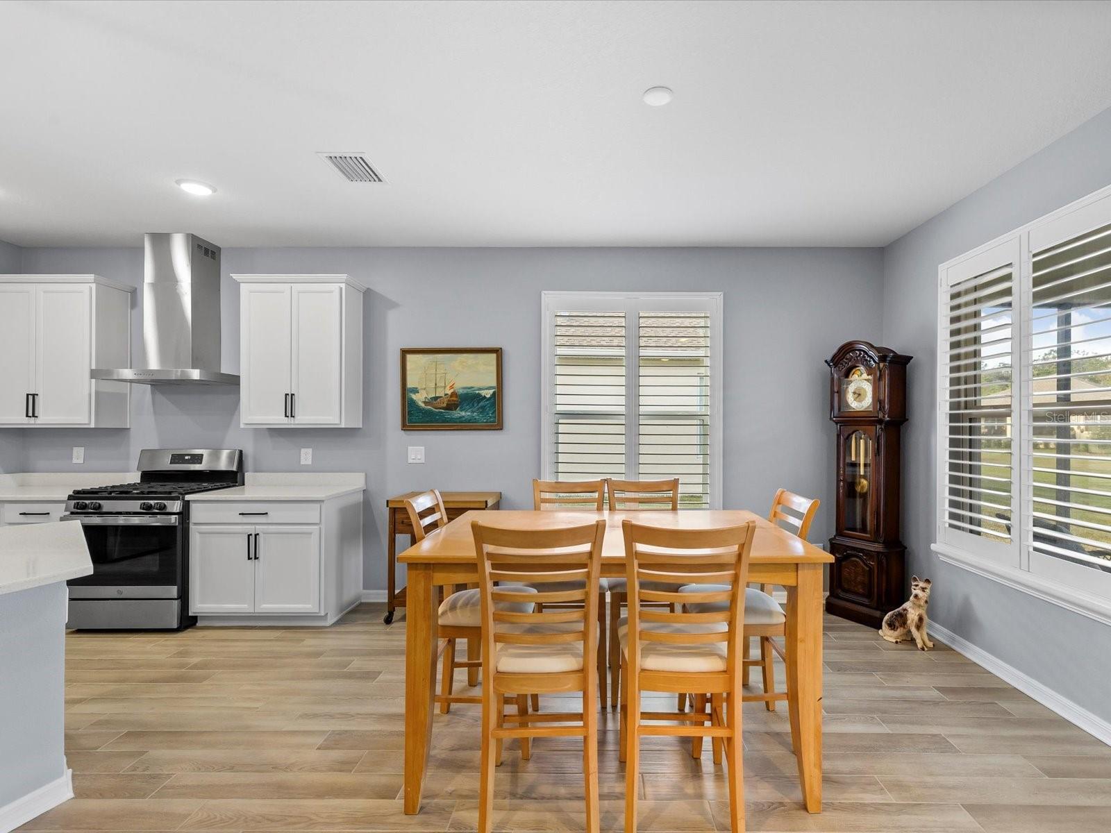 Image 17 of 60 For 5219 Cappleman Loop