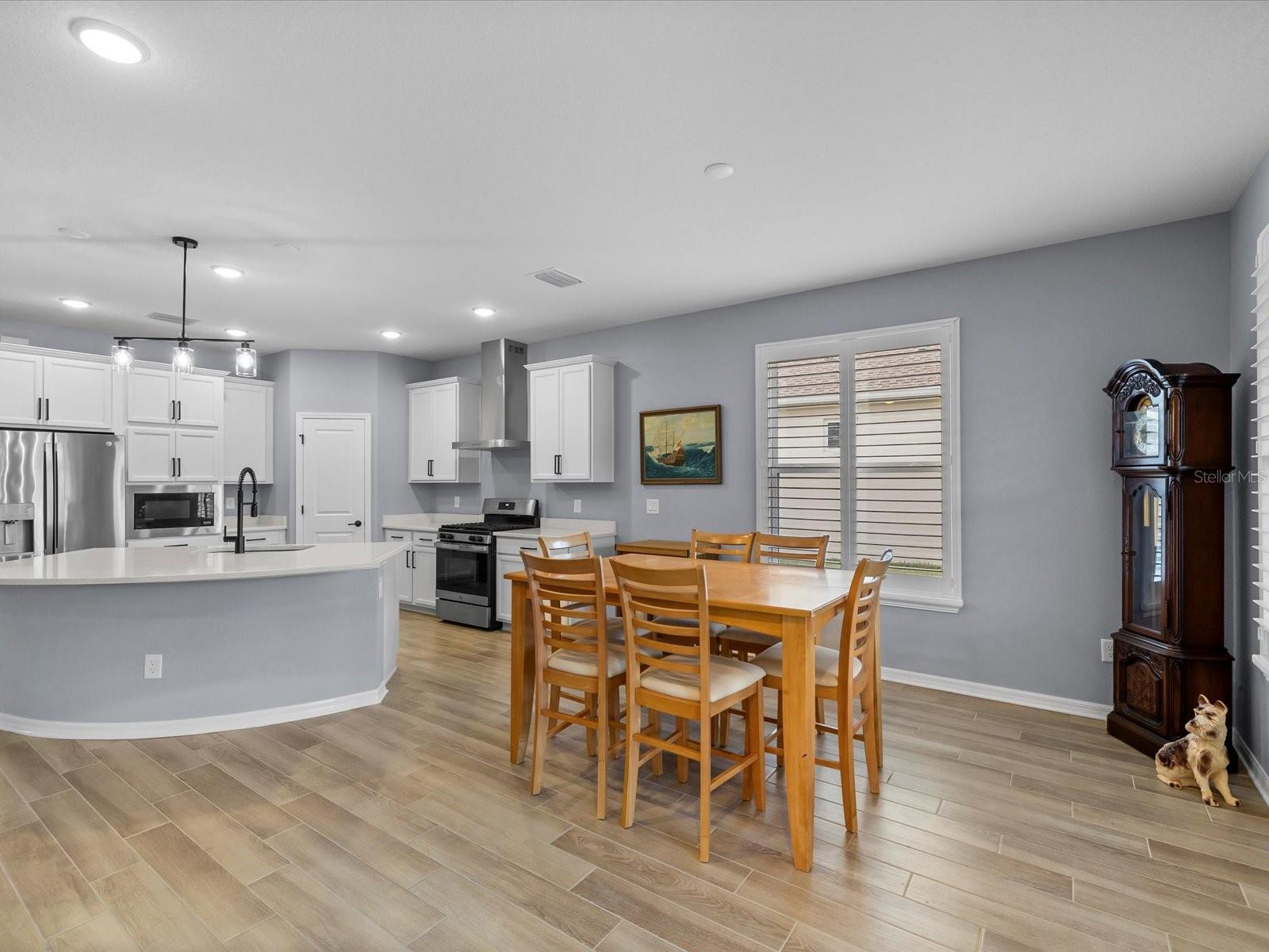 Image 18 of 60 For 5219 Cappleman Loop