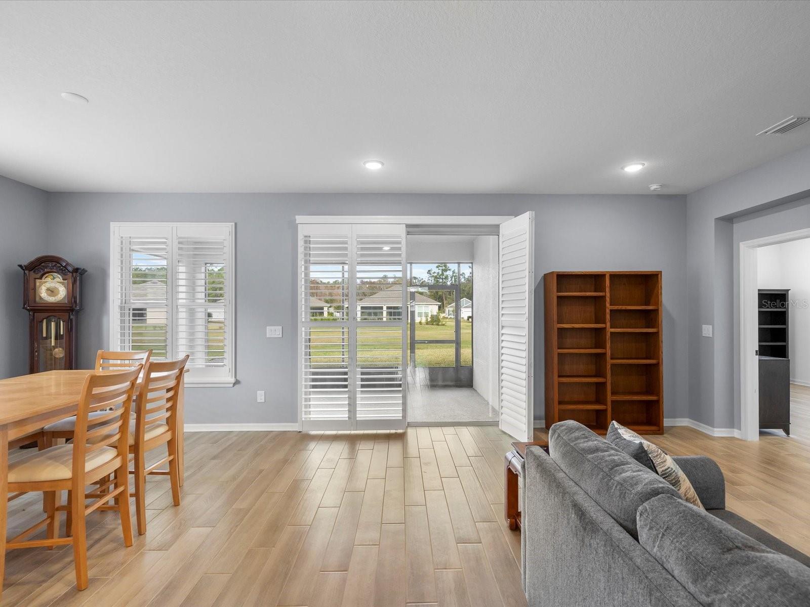 Image 19 of 60 For 5219 Cappleman Loop