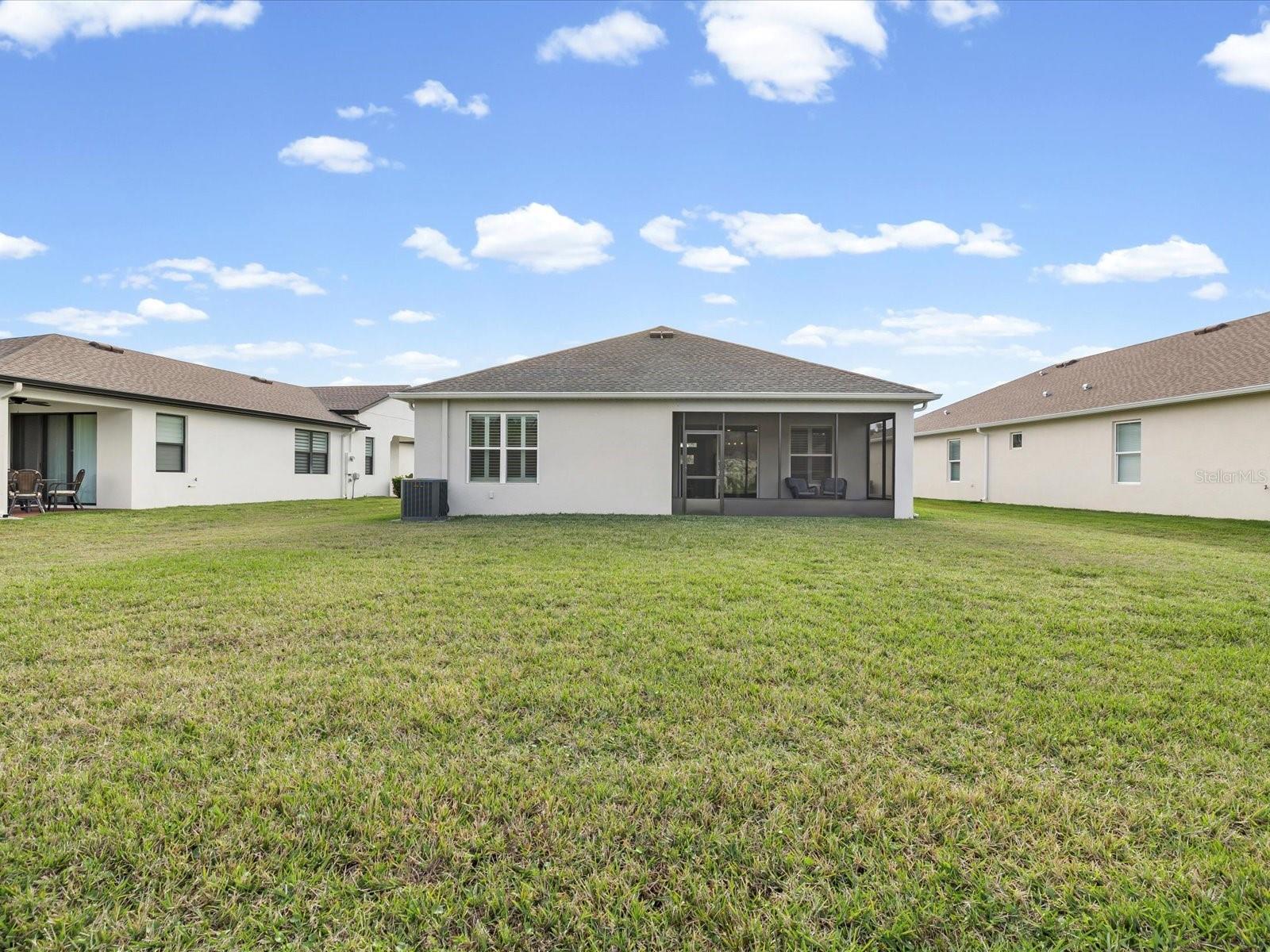 Image 2 of 60 For 5219 Cappleman Loop