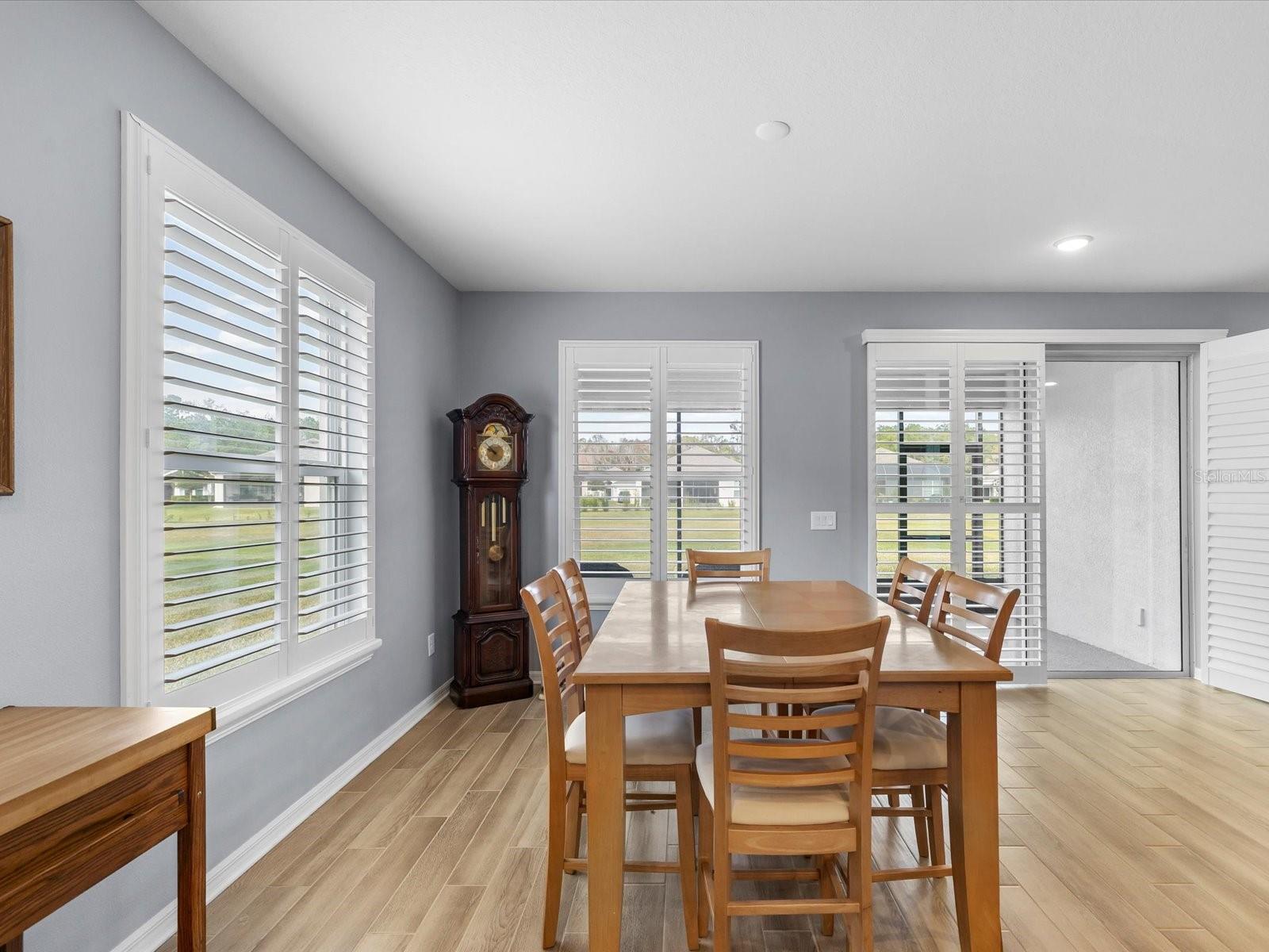 Image 20 of 60 For 5219 Cappleman Loop