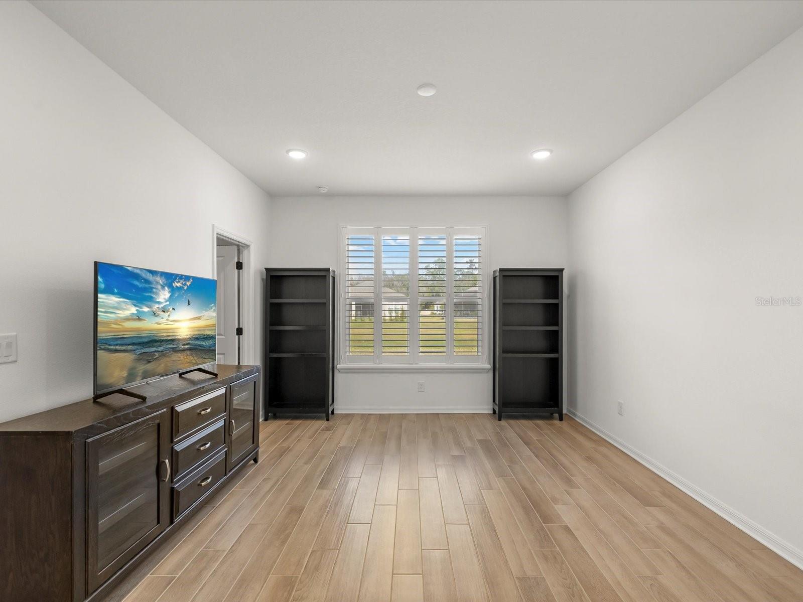 Image 21 of 60 For 5219 Cappleman Loop