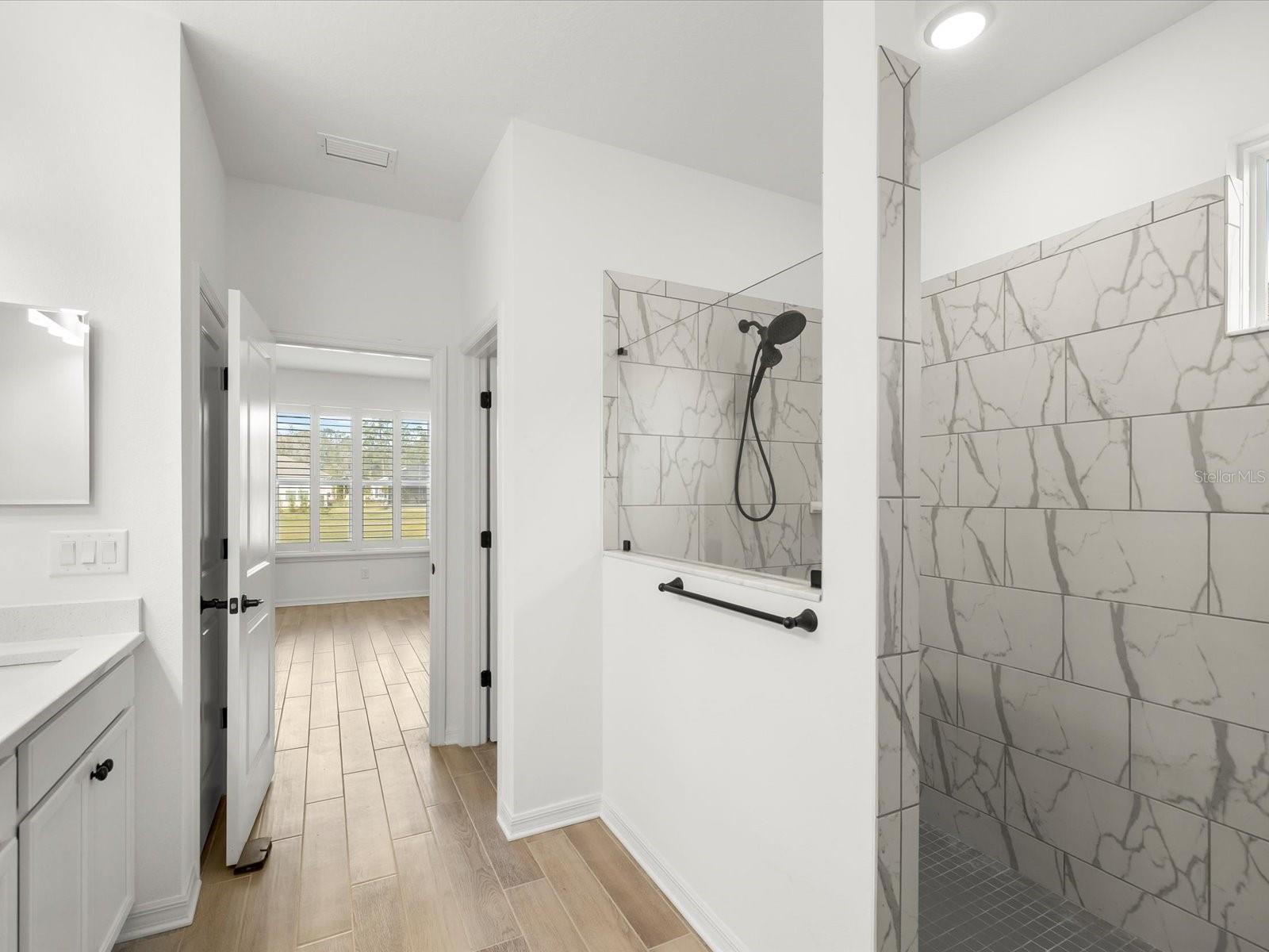 Image 26 of 60 For 5219 Cappleman Loop