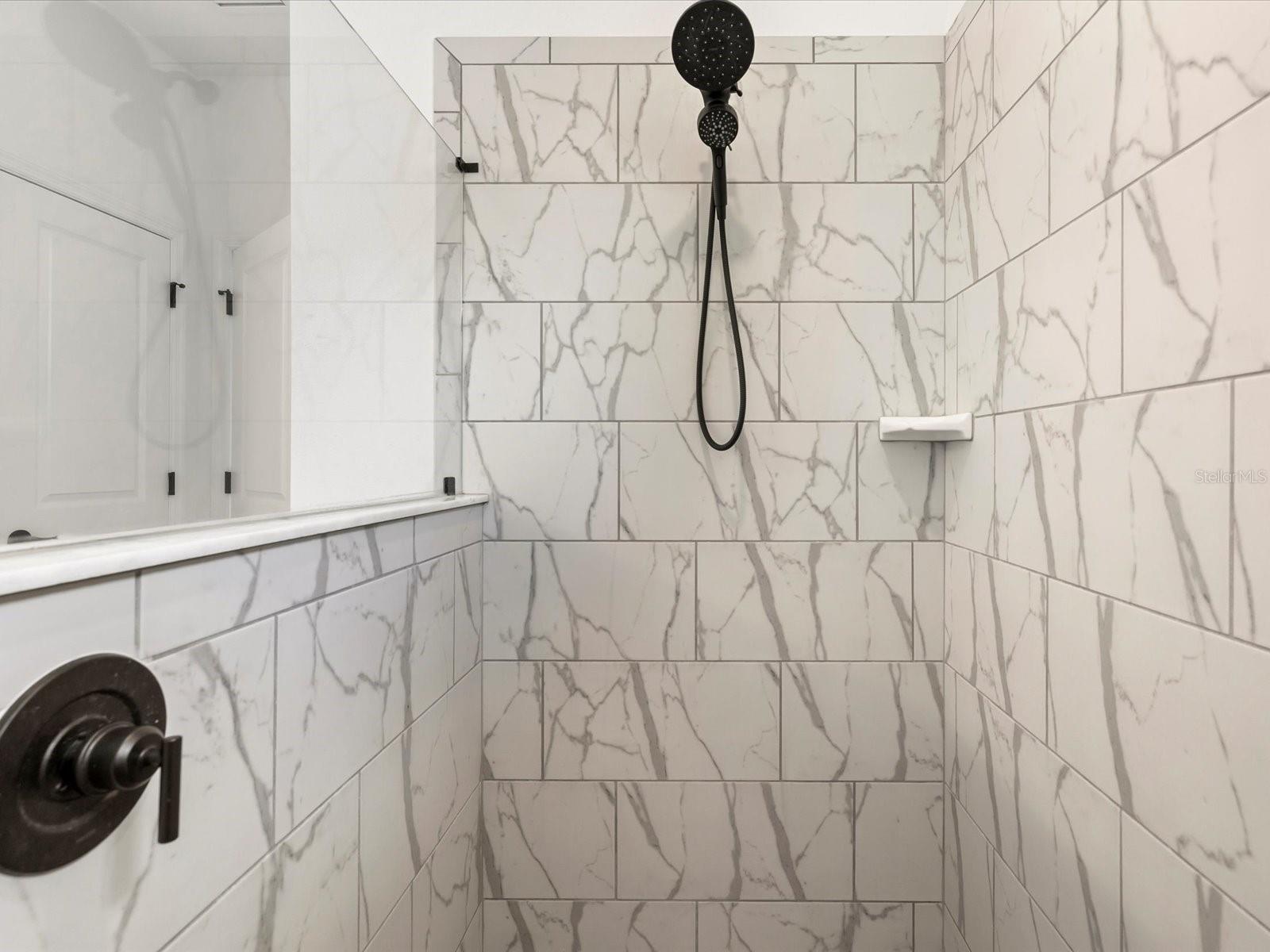 Image 27 of 60 For 5219 Cappleman Loop