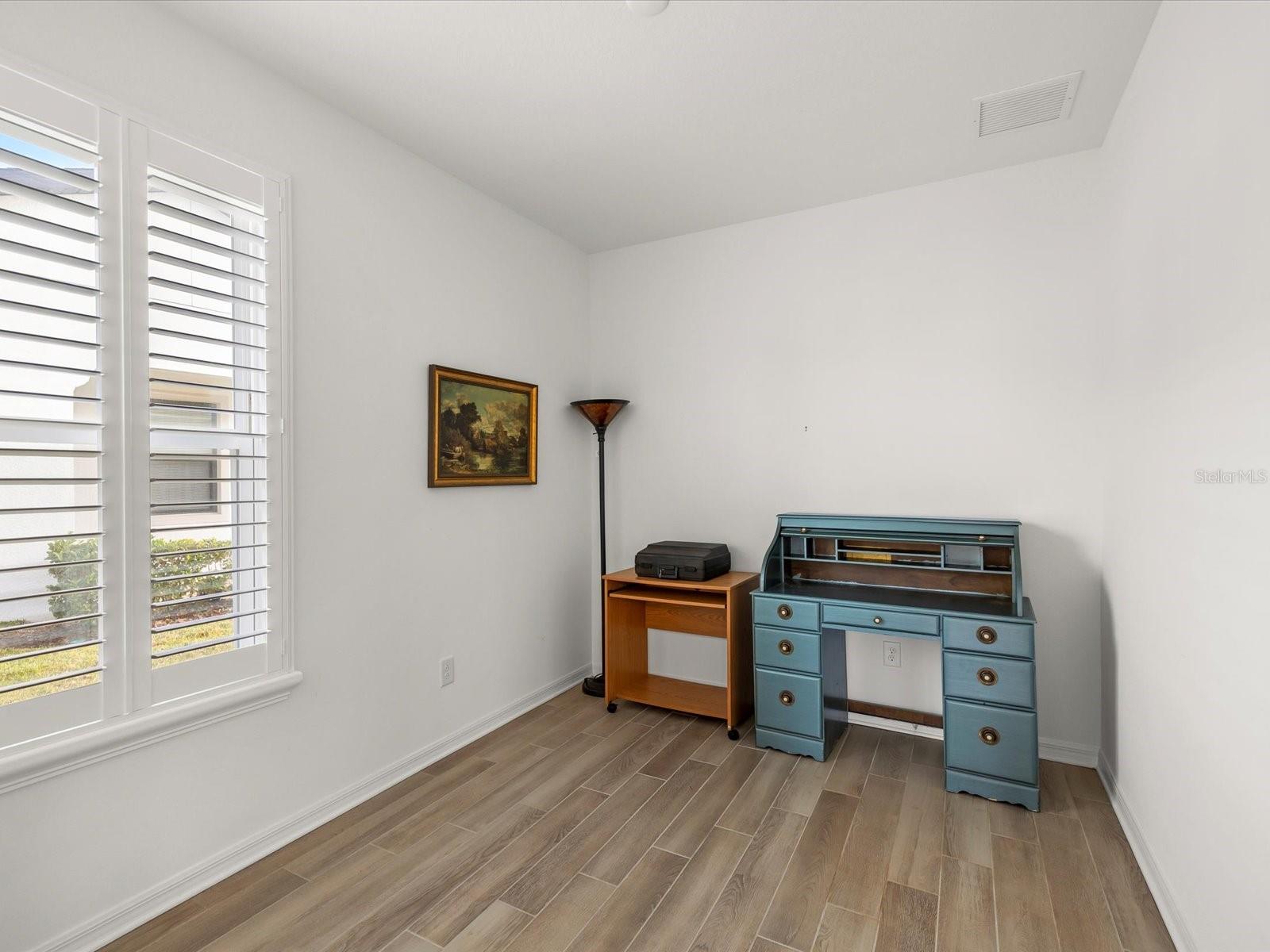 Image 29 of 60 For 5219 Cappleman Loop