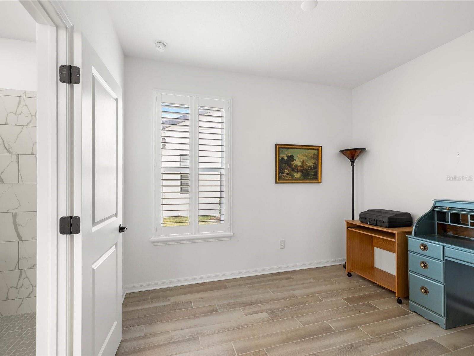 Image 30 of 60 For 5219 Cappleman Loop