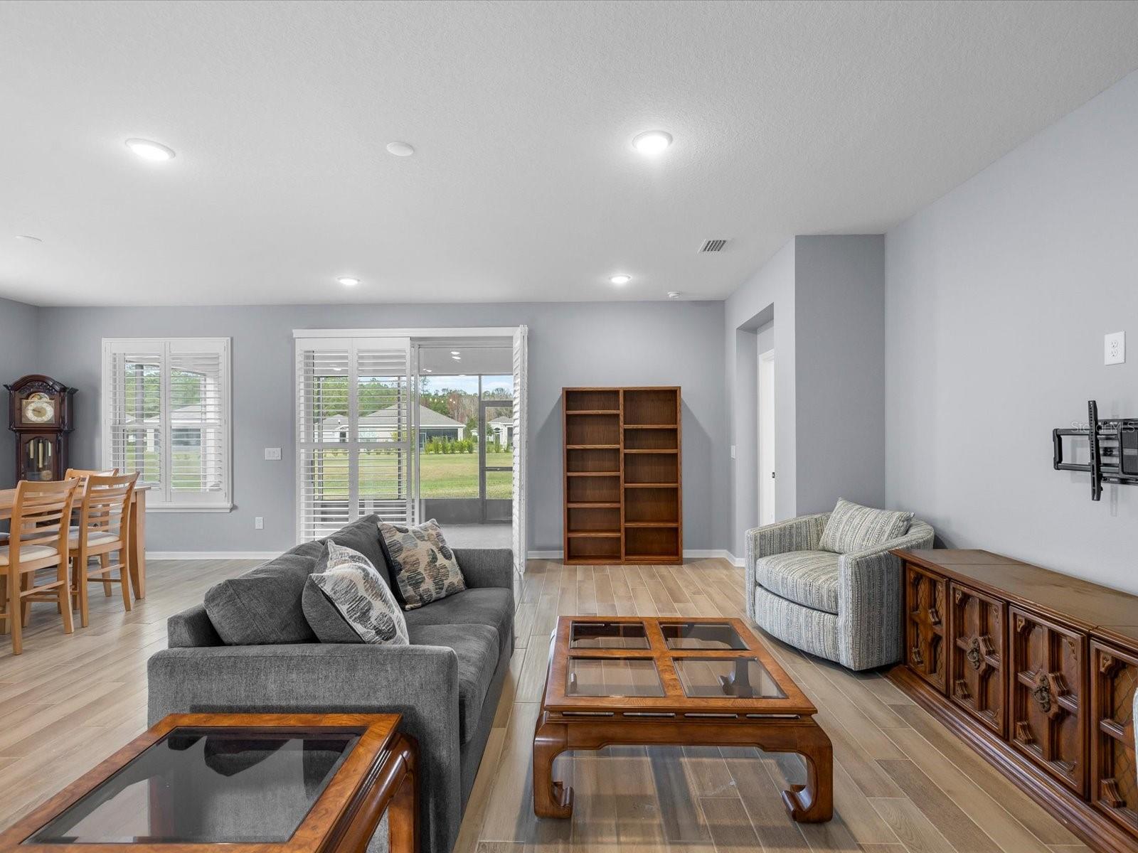 Image 33 of 60 For 5219 Cappleman Loop