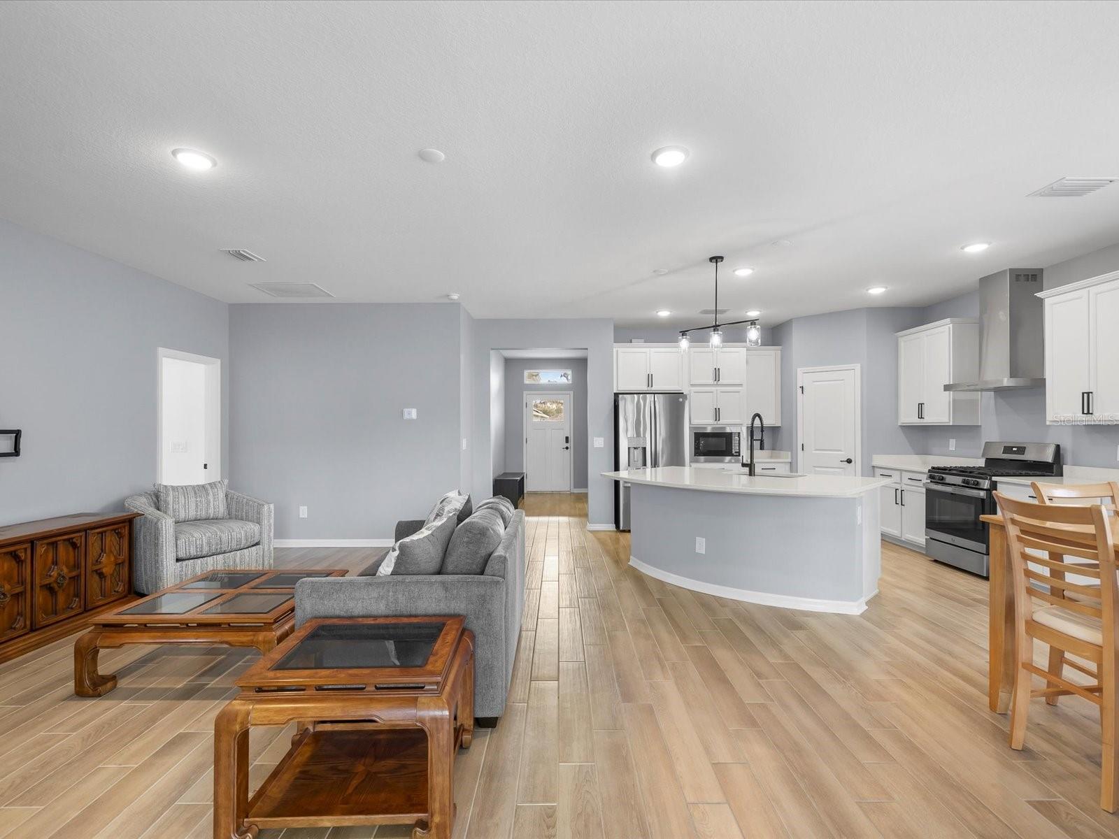 Image 34 of 60 For 5219 Cappleman Loop