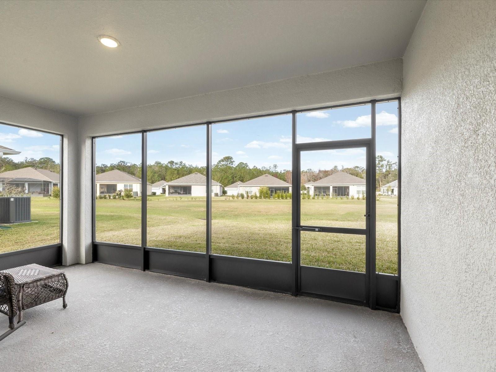 Image 36 of 60 For 5219 Cappleman Loop