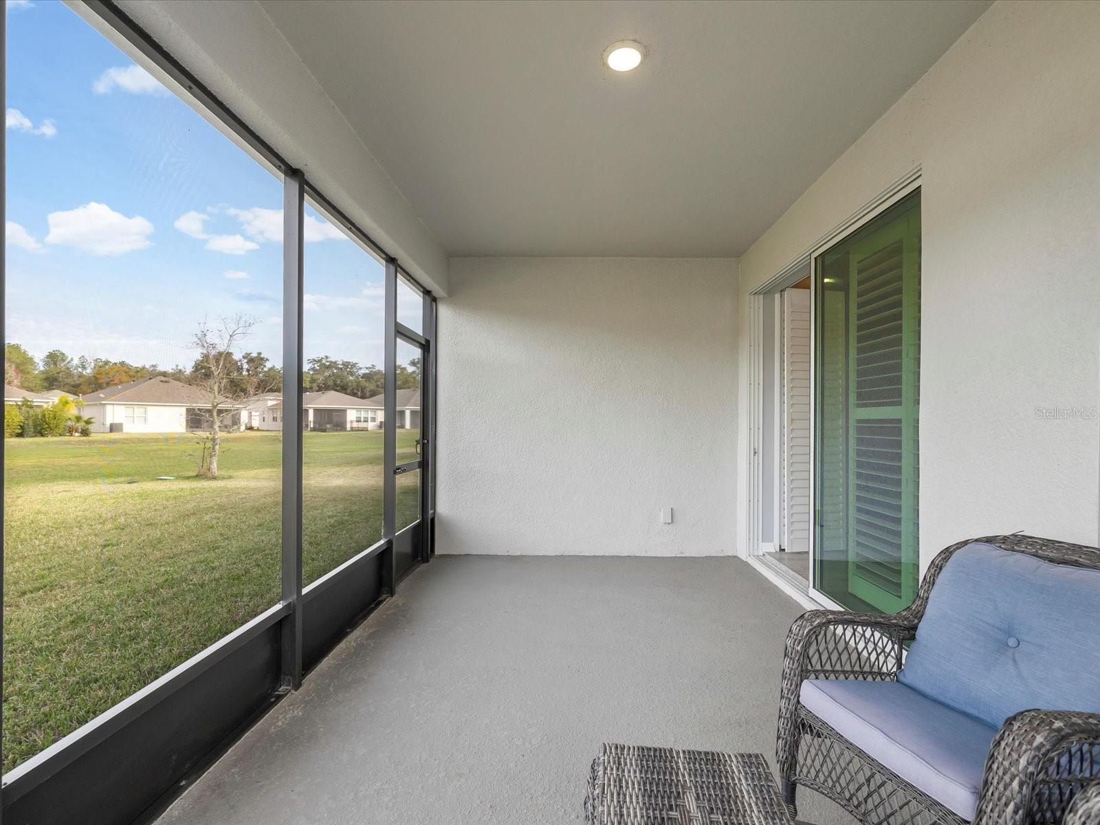 Image 37 of 60 For 5219 Cappleman Loop