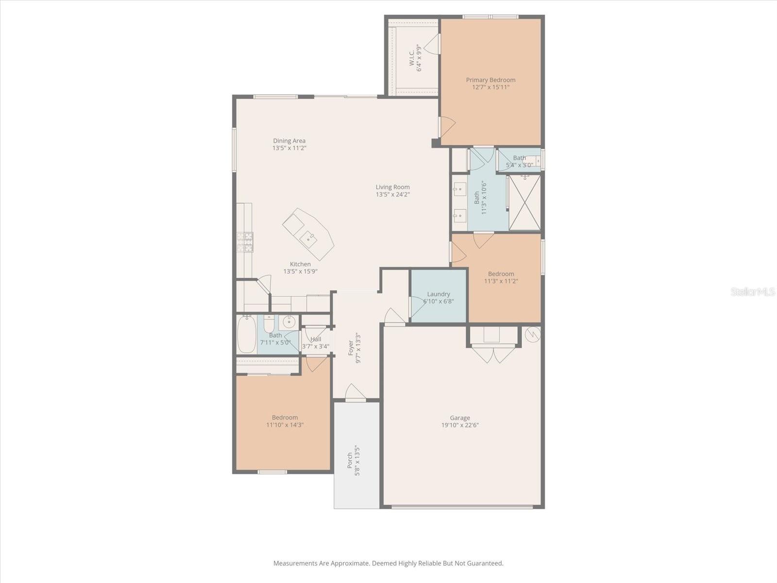 Image 4 of 60 For 5219 Cappleman Loop