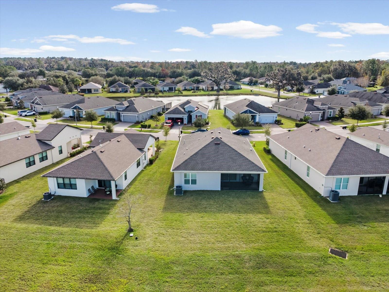 Image 41 of 60 For 5219 Cappleman Loop