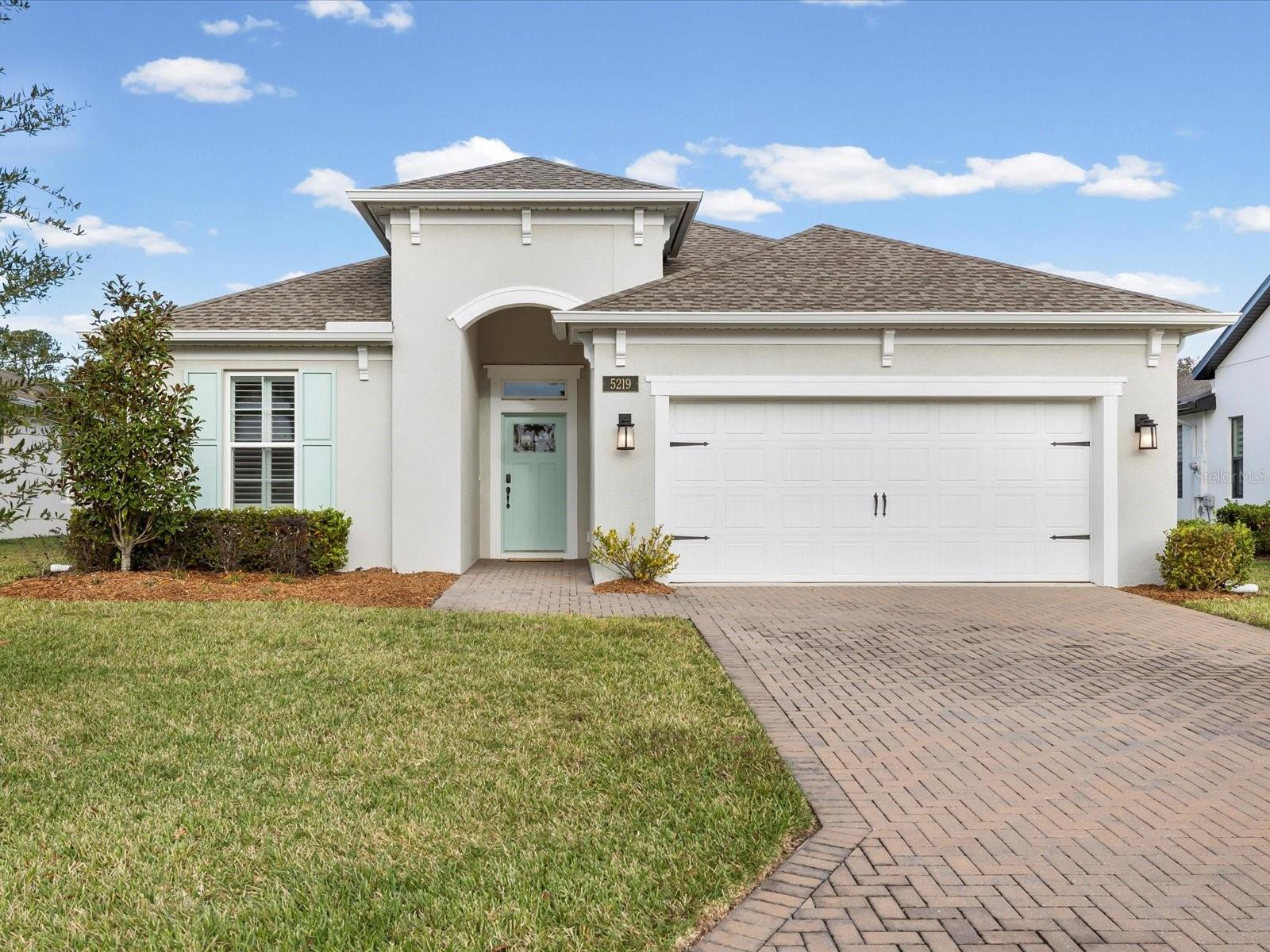 Image 43 of 60 For 5219 Cappleman Loop