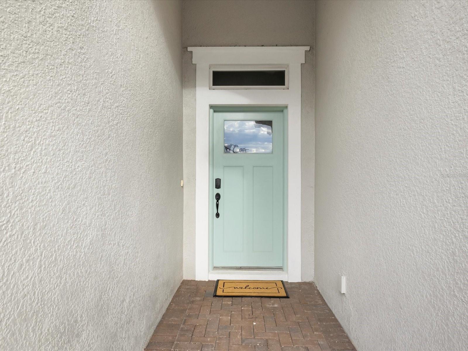 Image 44 of 60 For 5219 Cappleman Loop