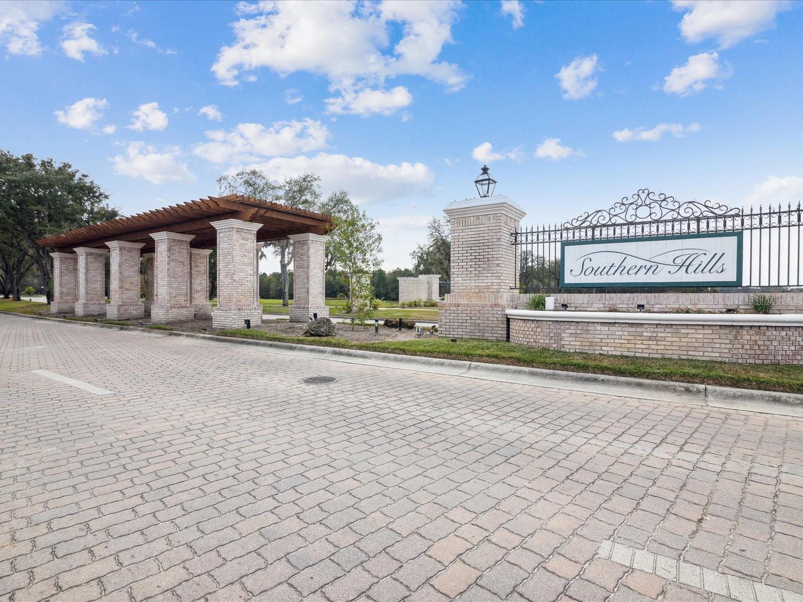 Image 46 of 60 For 5219 Cappleman Loop