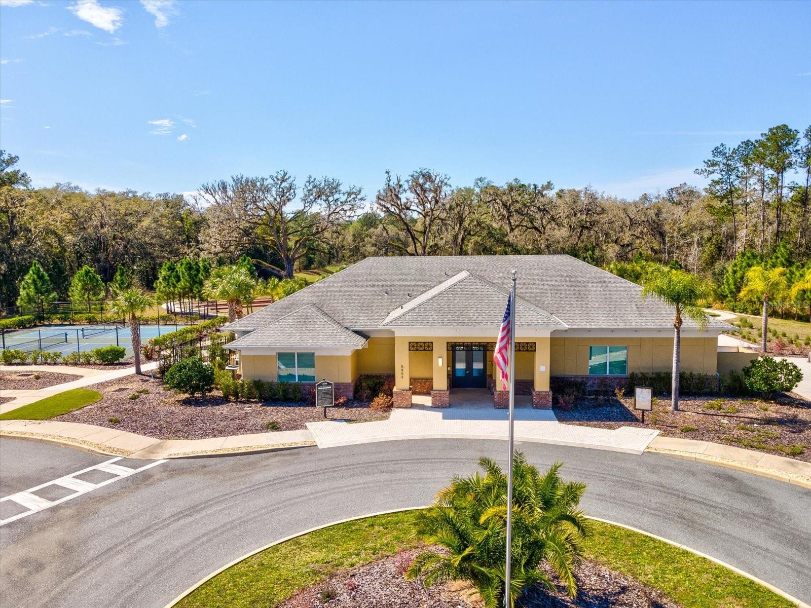 Image 47 of 60 For 5219 Cappleman Loop