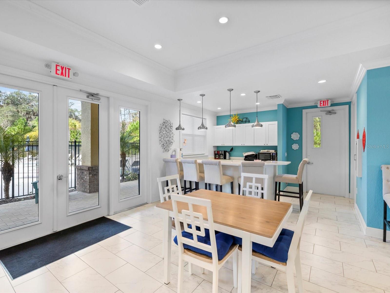 Image 49 of 60 For 5219 Cappleman Loop