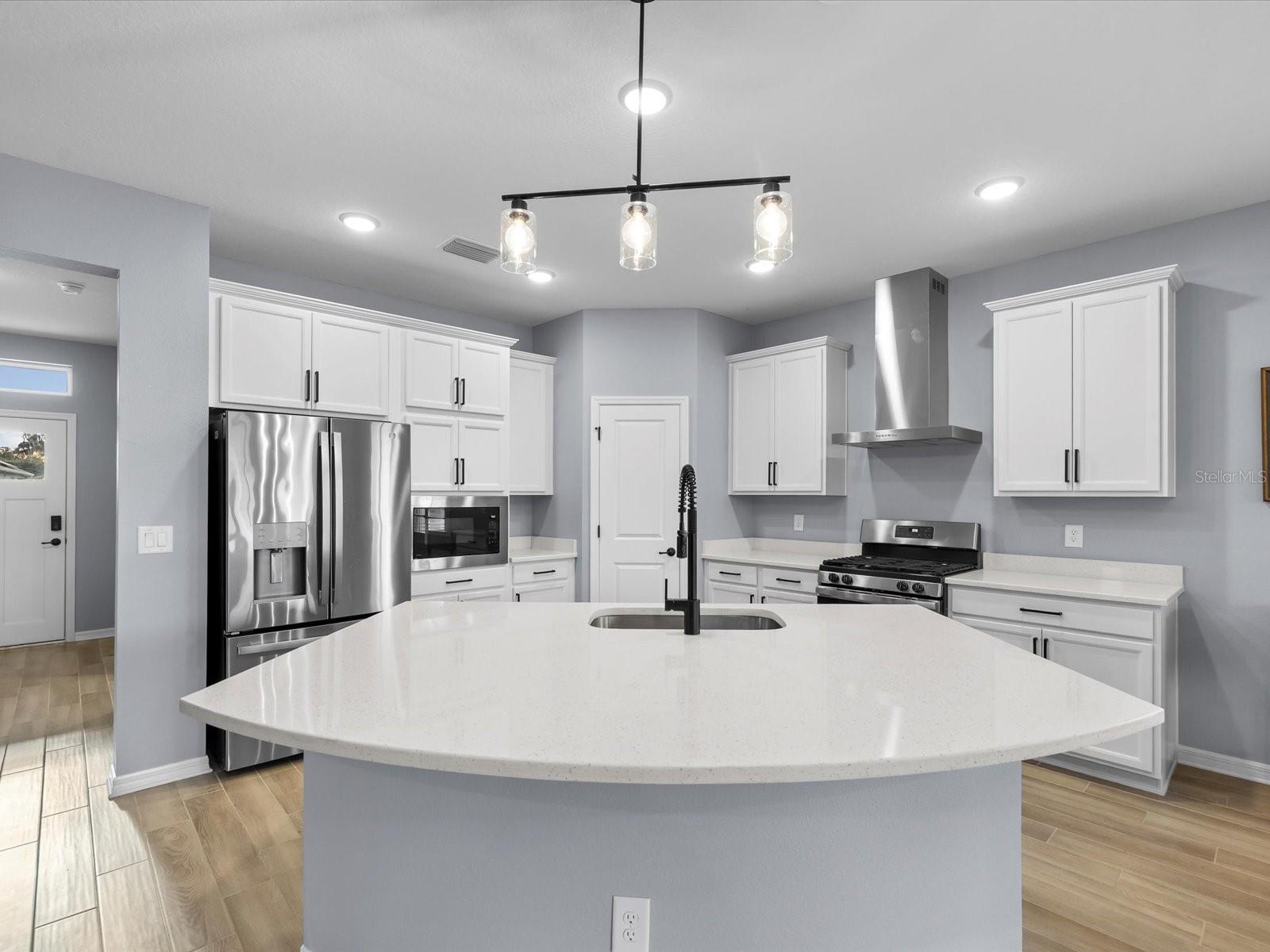 Image 5 of 60 For 5219 Cappleman Loop