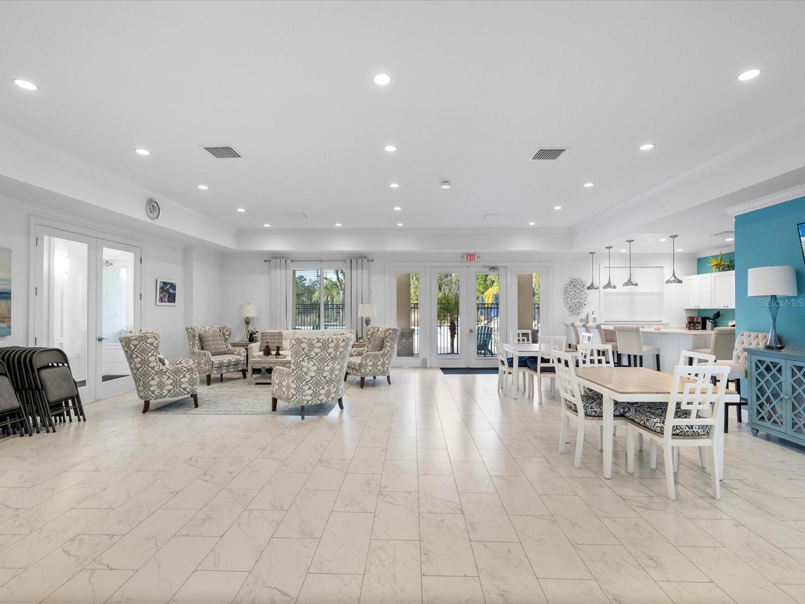 Image 51 of 60 For 5219 Cappleman Loop