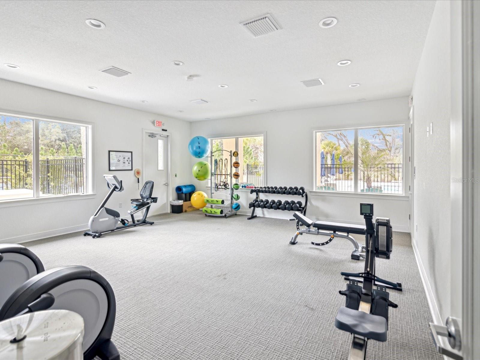 Image 52 of 60 For 5219 Cappleman Loop