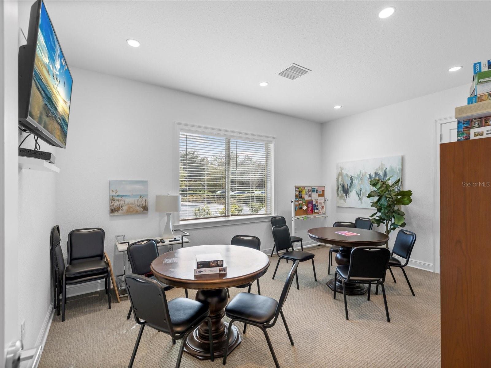 Image 54 of 60 For 5219 Cappleman Loop