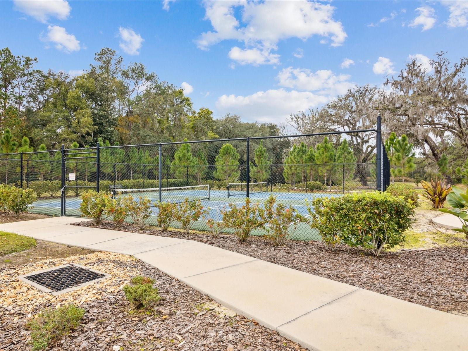 Image 55 of 60 For 5219 Cappleman Loop