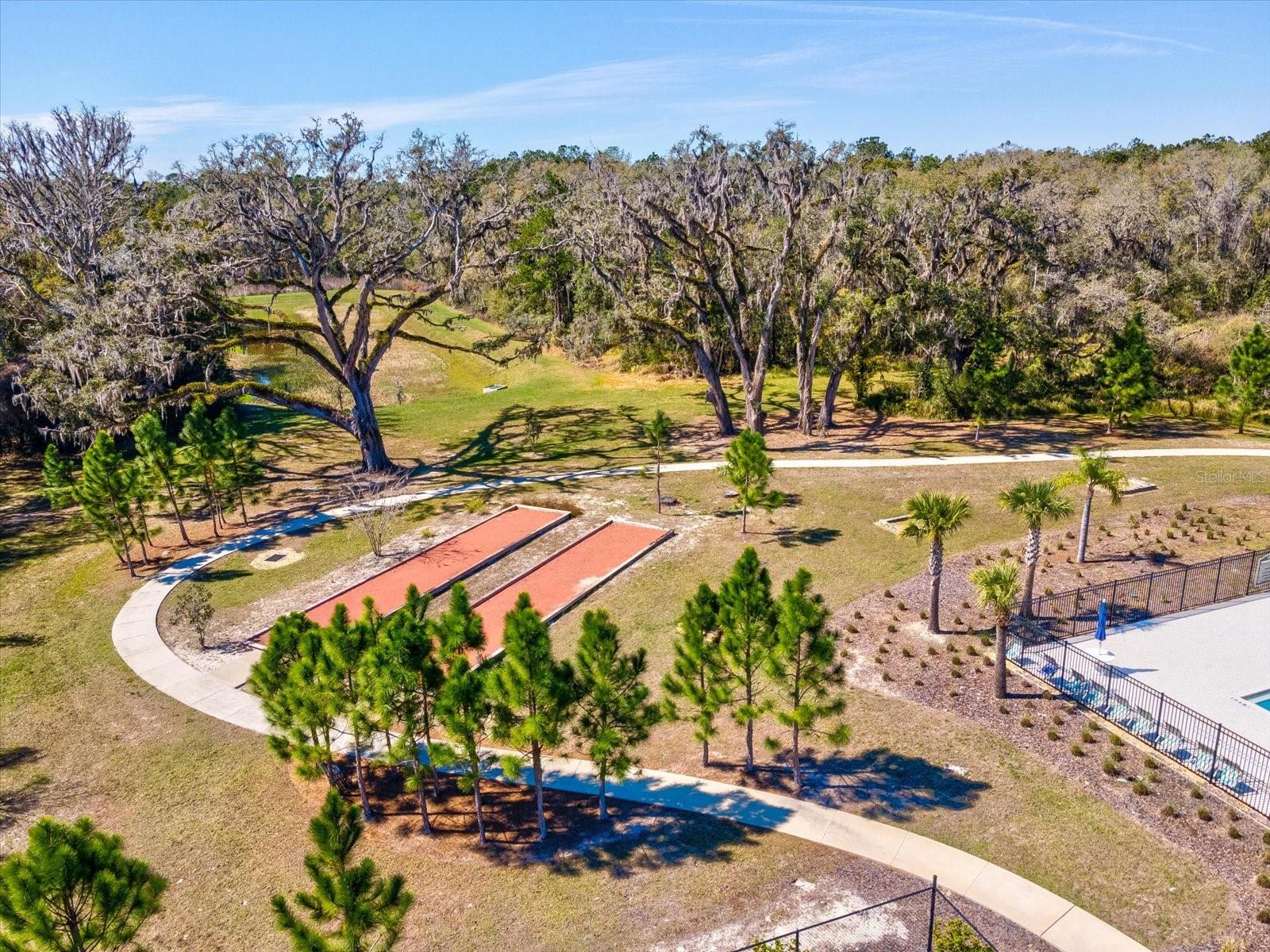 Image 57 of 60 For 5219 Cappleman Loop