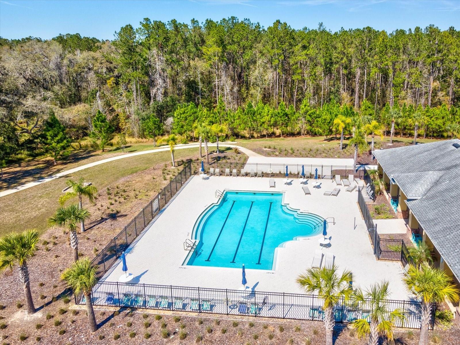 Image 58 of 60 For 5219 Cappleman Loop