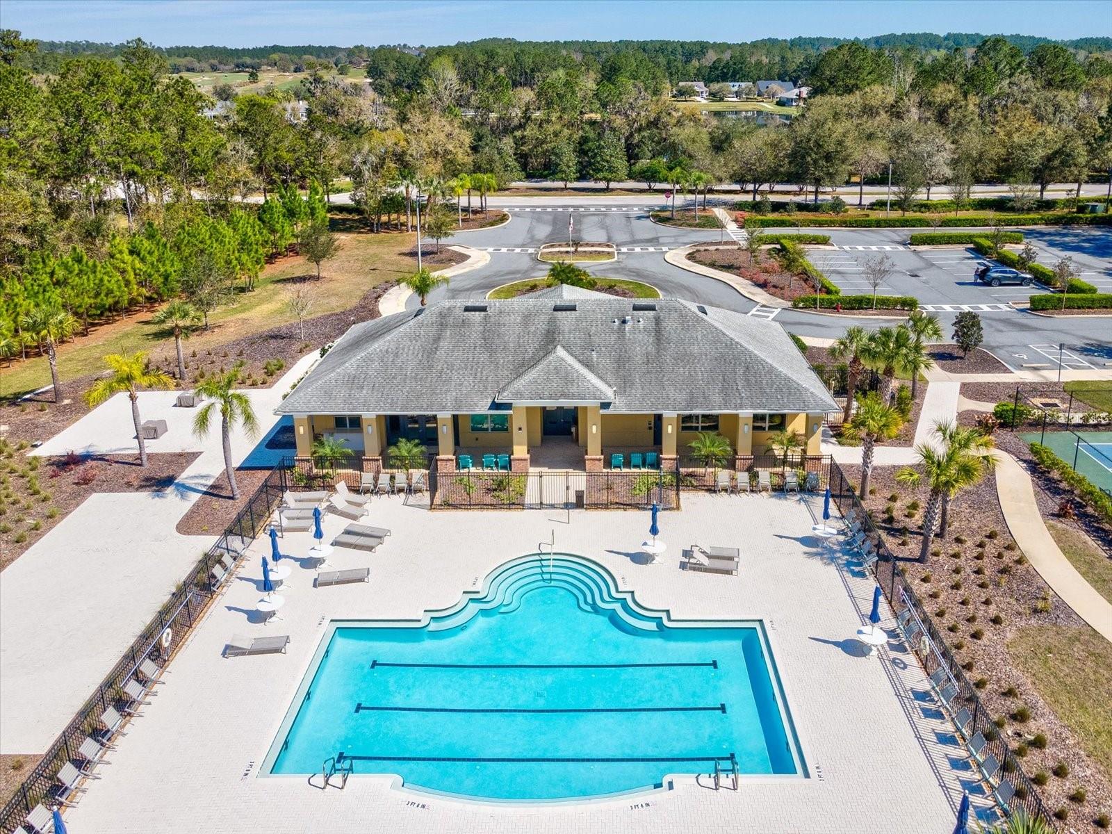 Image 59 of 60 For 5219 Cappleman Loop