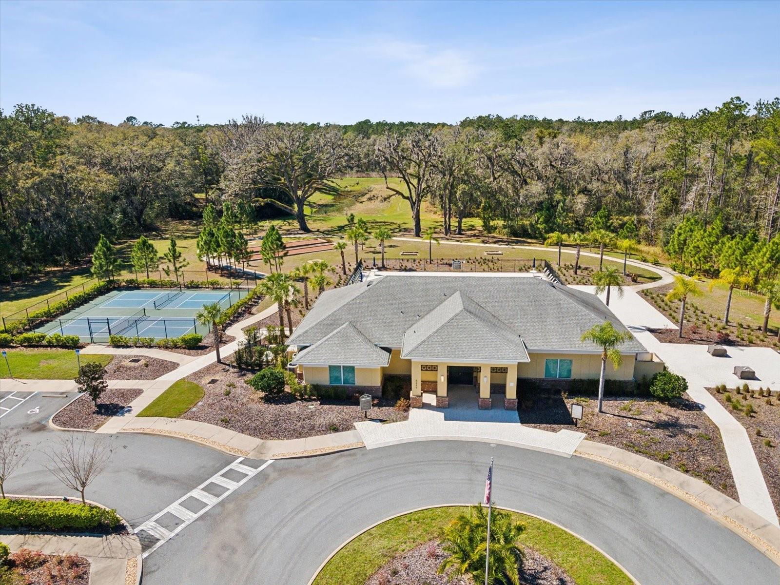 Image 60 of 60 For 5219 Cappleman Loop