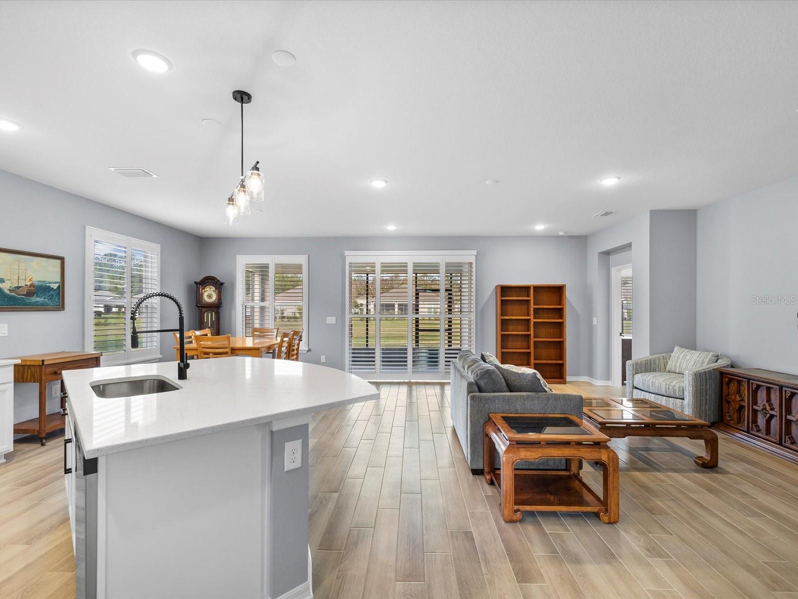 Image 7 of 60 For 5219 Cappleman Loop