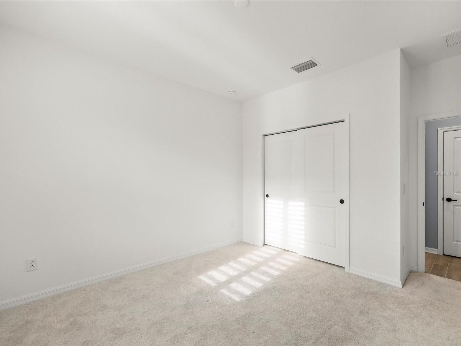 Image 9 of 60 For 5219 Cappleman Loop