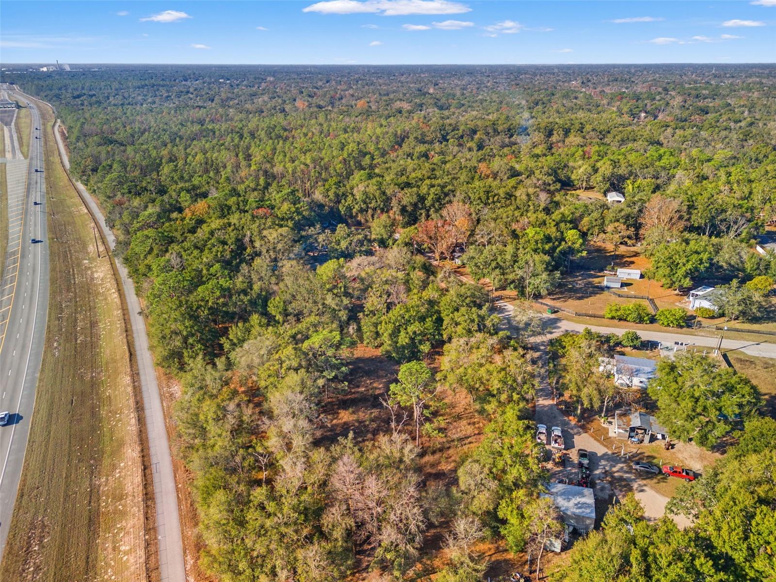 Image 10 of 15 For 16800 Delft Place