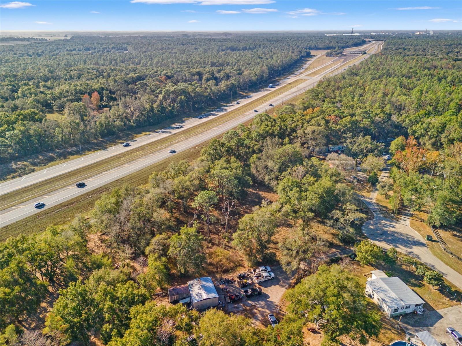 Image 11 of 15 For 16800 Delft Place